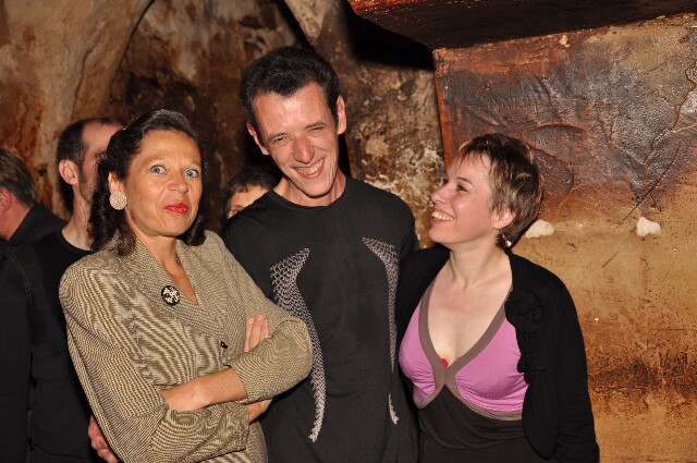 min 2009 05 11 huchette 278